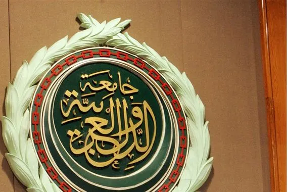 جامعة الدول العربية تعزي العراق بفاجعة الحمدانية