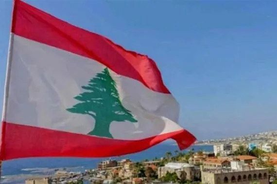غير الحكومية.. الامن اللبناني يقدم طلبا لجمعيات إغاثة السوريين اللاجئين