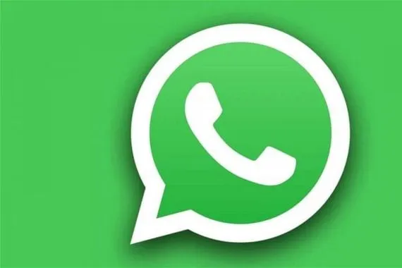 تحديث لـ"واتساب" و"ماسنجر" بدعم الذكاء الاصطناعي.. اليك التفاصيل