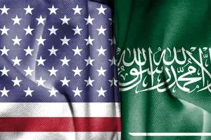 السعودية تجمد الخطط الامريكية للتطبيع مع إسرائيل