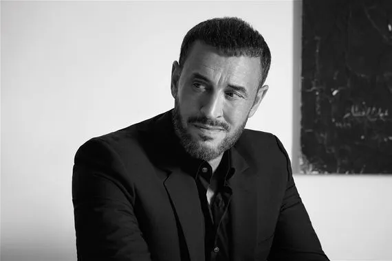 كاظم الساهر: أفقد رغبتي بالوجود.. أريد الصراخ على المسرح