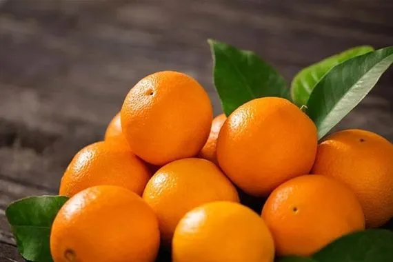 تعرف على أهم 5 فوائد صحية للبرتقال