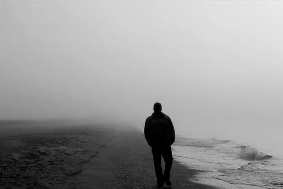 ما تأثير العزلة على مناعة الإنسان؟