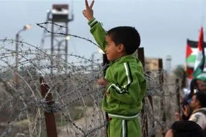 استندت على قصص حقيقية.. إليك 7 أفلام إسرائيلية دعمت فلسطين (فيديو)