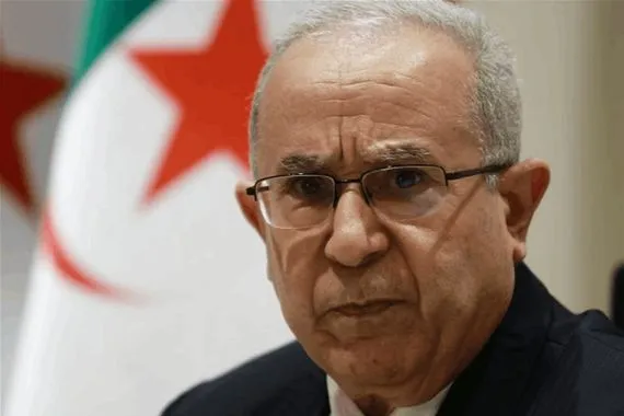 بعد تحذير البرهان.. الدعم السريع ترحّب بالمبعوث الأممي الجديد