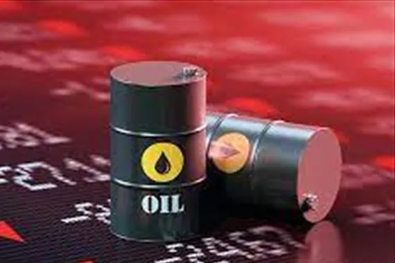 ارتفاع نسبي بأسعار النفط عالميا