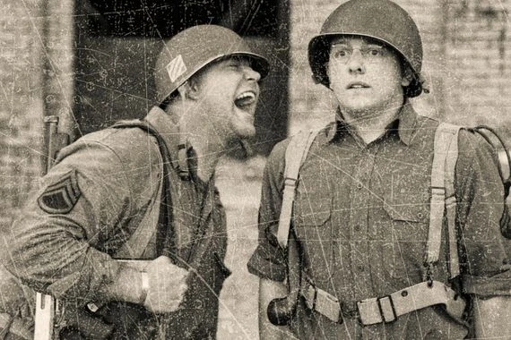 كلب ضال وناقة ومباراة كرة قدم.. 6 حروب اندلعت لأسباب بسيطة