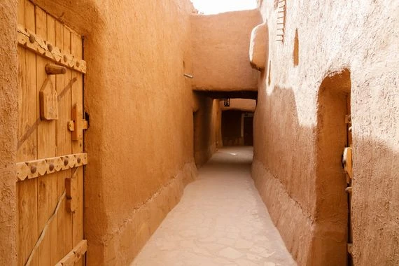 منها ابنة الرسول وزوجتاه.. وفيات شخصيات إسلامية في رمضان
