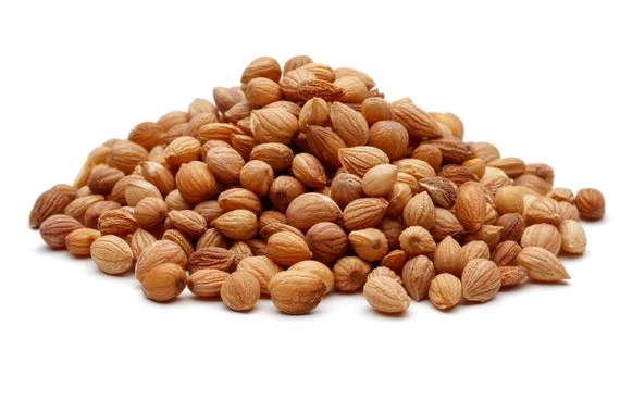 يحارب السرطان ومفيد لمرضى السكري.. فوائد المحلب واستخداماته في الطعام