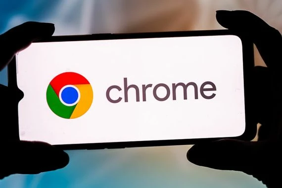 جوجل تحذّر مستخدمي كروم نحو العالم.. اختراق محتمل للمتصفح بعد تعرضه لـ30 ثغرة أمنية خطيرة