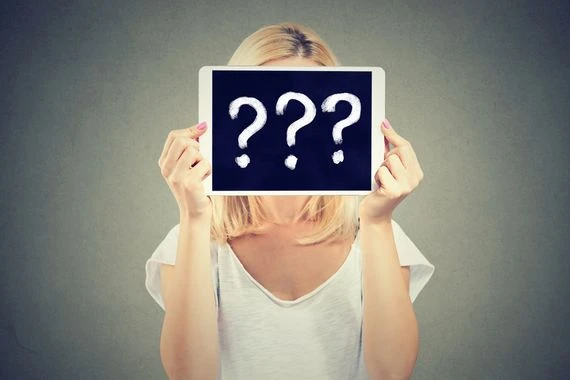 لمعرفة أصحاب الحسابات الوهمية.. إليك طرق اكتشاف المصدر الأصلي للصور على الإنترنت