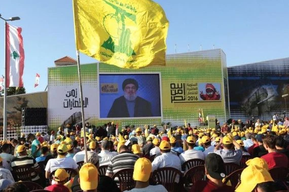 بعد فقدان حزب الله وحلفائه الأغلبية.. هل يمكن تشكيل حكومة من دونهم أم يتجه لبنان للسيناريو اليمني؟