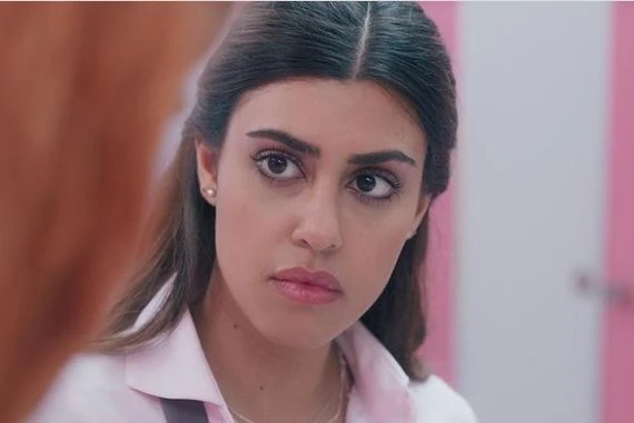 “كنت أستيقظ وأجد نفسي على الأرض”.. نور طاهر تكشف تفاصيل معاناتها مع مرض الصرع