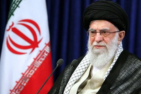 “حكومة الظل”.. رجال حول خامنئي يشكلون مصدر قوته ومرجعية قراراته في حكم إيران
التمهيد لصنع دائرة مقربة