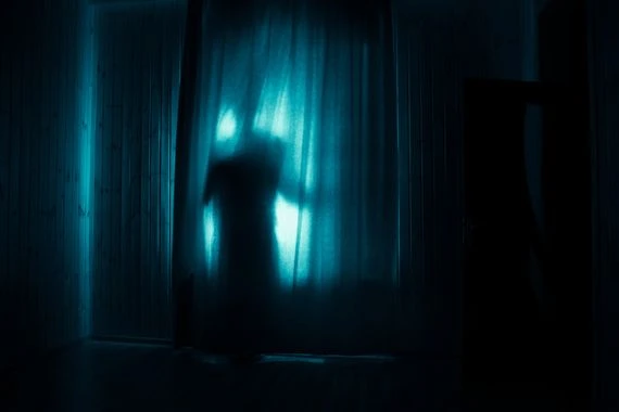 6 من أفضل أفلام الإثارة القاتمة التي يمكنك مشاهدتها إذا أعجبك فيلم The Batman الأخير