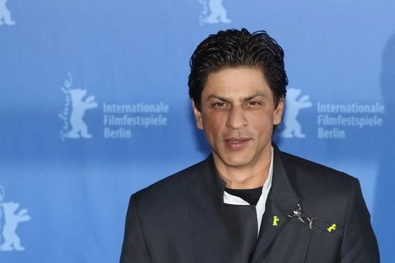 منهم ملك السينما “شاروخان”.. أبرز نجوم بوليوود الذين يعتنقون الإسلام