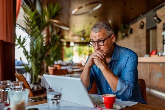 توترك قد يثير إعجاب الآخرين! دراسة نفسية اختبرت ردود فعل 31 شخصاً.. وهكذا كانت النتائج