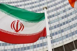 إيران “تُصعد” تخصيب اليورانيوم.. تقرير لوكالة الطاقة الذرية يكشف ما تفعله طهران بمنشأة تحت الأرض