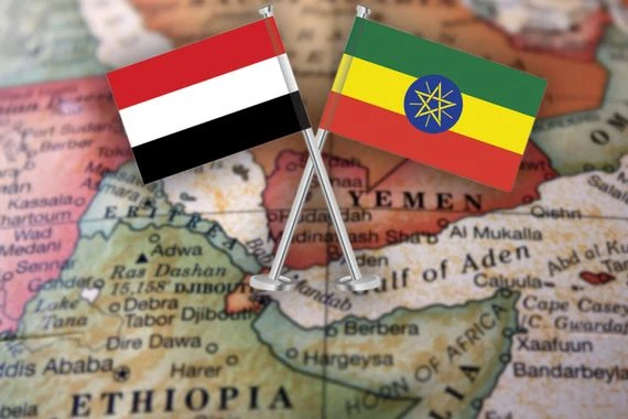 تاريخ غني متشابك.. كيف وصل اليمنيون إلى إثيوبيا، ونجحوا ببناء مجتمع قوي ومزدهر؟