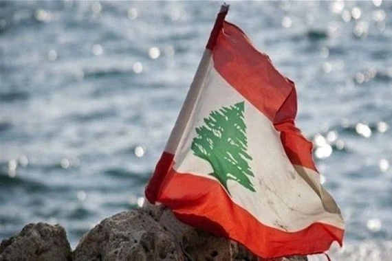المشكلة على وشك الحل.. مصادر تؤكد موافقة إسرائيل على شروط لبنان في ملف ترسيم الحدود