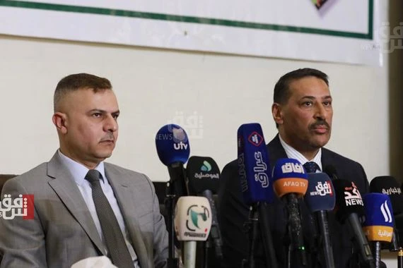 افتتاح مركز لمعالجة متعاطي المخدرات في بغداد .. والصحة تؤشر تصاعداً بأعداد المدمنين