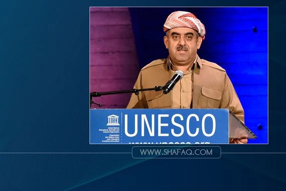 كرماشان الفيلية تحتفي بإدراج هورامان على لائحة التراث العالمي