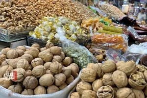 تجارة كوردستان تؤشر انخفاضاً بأسعار السلع في الأسواق بعد قرار