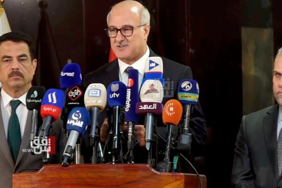 التربية العراقية تحدد سنوات الرسوب في المدارس الثانوية المسائية (وثيقة)