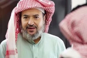 وفاة فنان سعودي معروف بعد صراع طويل مع المرض