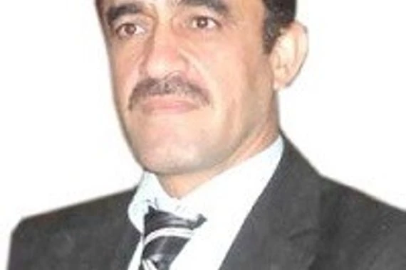 حظر المواقع الاباحية عراقياً.. رسالة شكر لمن؟