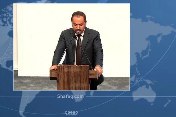 مسؤول أمني رفيع: اغتيال العقيد هاوكار الجاف جرس إنذار خطير في إقليم كوردستان