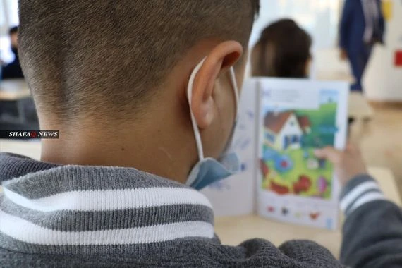 "التنمر في المدارس العراقية" سلوك عدائي يدفع بتلميذة الى "الانعزال" وانتقادات لطرق المعالجة