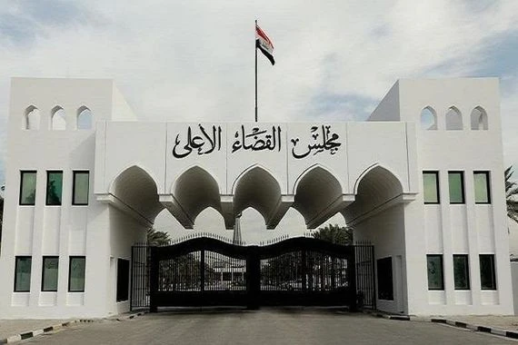 يقدّر بضعف المعلن عنه.. النزاهة النيابية تكشف عن رقم جديد لـ"سرقة القرن"