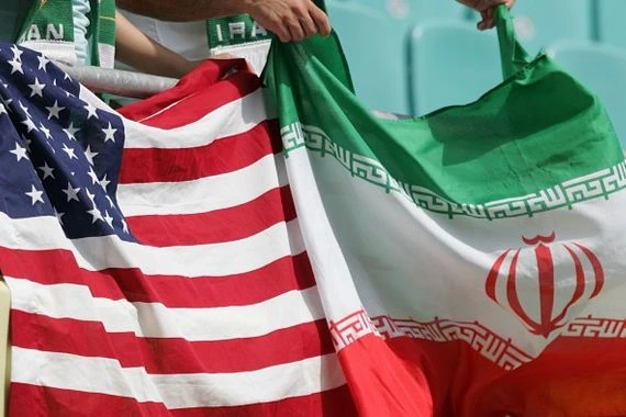 الولايات المتحدة تدخل حقبة جديدة من المواجهة المباشرة مع إيران