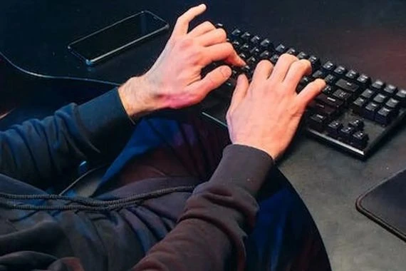 إحباط واحدة من أكبر عمليات الاحتيال البنكية في العالم