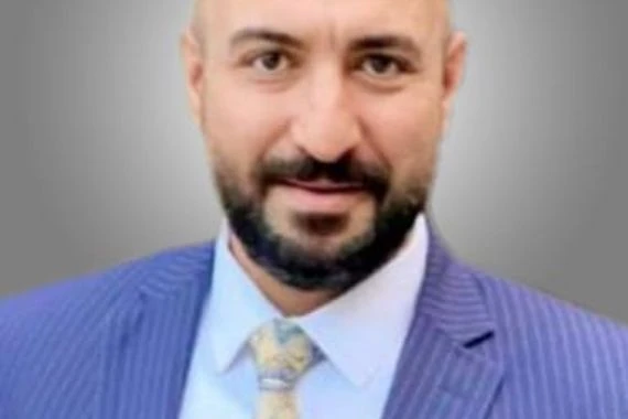 ما قاله زيباري قبل عام، لا شراكة توحي بعراق القادم‎‎