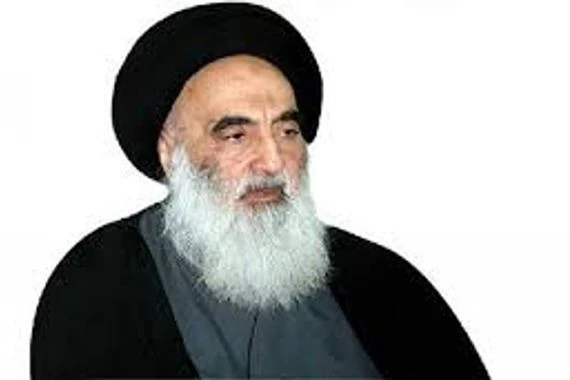 السيستاني يرد على مزاعم الحيدري: هذا ليس منهجنا