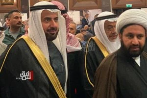السعودية تلغي شرط "العمر" المفروض على الحجاج والمعتمرين العراقيين