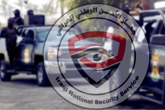 بعد أسبوع على اعتقاله.. حكم قضائي مشدد على (محمد چارچر) وتغريمه ماليا بتهمة "المحتوى الهابط"