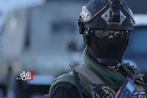 مقصلة "المحتوى الهابط" تضرب "البلوغر حيدر سيتاو"
