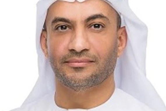 "فوبيا" الصين