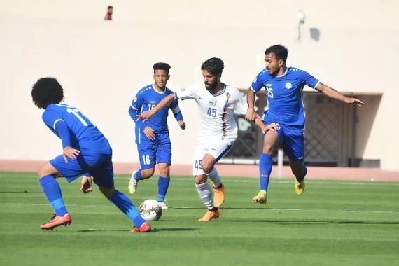 الاثنين المقبل.. قرعة دور الـ 16 لبطولة كأس العراق