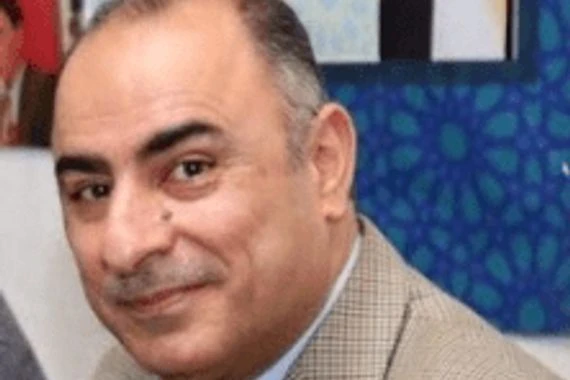 ضوء على معجم القبائل والعشائر والأسر العربيَّة في العراق