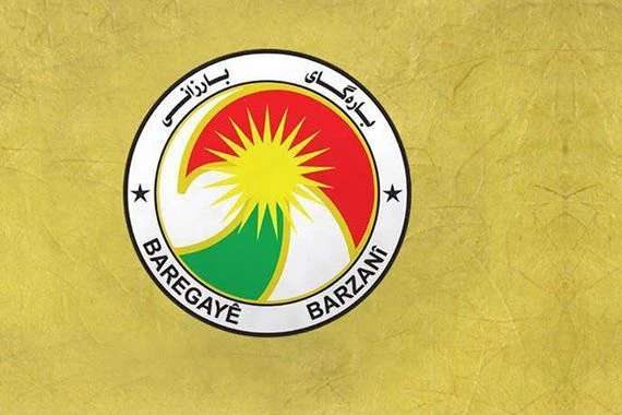 مقر بارزاني يستعرض دوافع سياسية واقتصادية وراء ابادة الكورد الفيليين