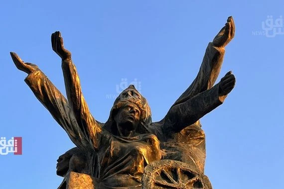 أحجية لم تجد طريق الحل.. 43 عاماً من معاناة الإبادة المستمرة على الكُورد الفيليين