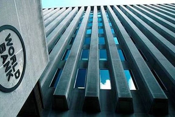 الثاني عربياً.. البنك الدولي يتوقع نمو الناتج المحلي الإجمالي للعراق في 2024