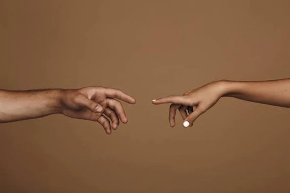 مهما تقدمن بالعمر.. هذا ما تريده النساء من ممارسة الجنس