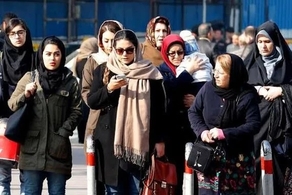 نصف مليون حالة إجهاض سنوياً.. تقرير إيراني يرصد إحصائيات مقلقة للعلاقات غير الشرعية