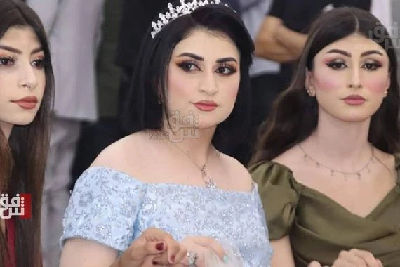 تفاصيل تكشف للمرة الأولى عن دور نيجيرفان بارزاني في تحرير الأيزيديات الست من قبضة داعش
