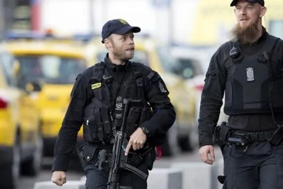 بعد السويد.. الدنمارك تخشى هجمات انتقامية وتشدد الرقابة على الحدود